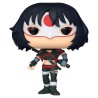 Figura POP DC Comics Escuadron Suicida Isekai Katana - imagen 1