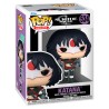 Figura POP DC Comics Escuadron Suicida Isekai Katana - imagen 2
