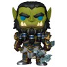 Figura POP World of Warcraft The War Within Thrall - imagen 2