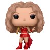 Figura POP Shakira Super Bowl - imagen 1