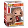 Figura POP Shakira Super Bowl - imagen 2