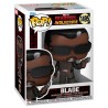 Figura POP Marvel Deadpool & Wolverine Blade - imagen 1