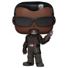 Figura POP Marvel Deadpool & Wolverine Blade - imagen 2