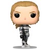 Figura POP Metal Gear Solid The Boss - imagen 1