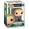 Figura POP Metal Gear Solid The Boss - imagen 2