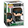 Figura POP Metal Gear Solid Naked Snake - imagen 2