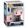Figura POP Baldurs Gate Astarion - imagen 1