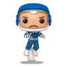 Figura POP Marvel Los 4 Fantasticos Mister Fantastic - imagen 2