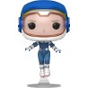 Figura POP Marvel Los 4 Fantasticos Mujer invisible - imagen 2