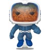 Figura POP Marvel Los 4 Fantasticos La Cosa - imagen 2