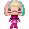 Figura POP M3gan 2.0 M3gan - imagen 1