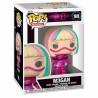 Figura POP M3gan 2.0 M3gan - imagen 2