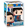 Figura POP DC Comics Superman - Superman - imagen 1