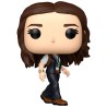 Figura POP DC Comics Superman Lois Lane - imagen 1