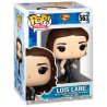 Figura POP DC Comics Superman Lois Lane - imagen 2