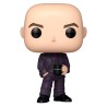 Figura POP DC Comics Superman Lex Luthor - imagen 1