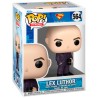 Figura POP DC Comics Superman Lex Luthor - imagen 2
