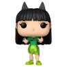 Figura POP New Jeans Haerin - imagen 1