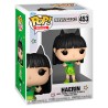 Figura POP New Jeans Haerin - imagen 2