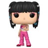 Figura POP New Jeans Hanni - imagen 1