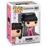 Figura POP New Jeans Hanni - imagen 2