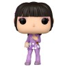 Figura POP New Jeans Hyein - imagen 1