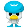 Figura POP Pokemon Quaxly - imagen 2
