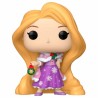 Figura POP Disney Enredados Rapunzel - imagen 2