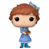 Figura POP Disney Frozen Anna - imagen 1