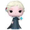 Figura POP Disney Frozen Elsa - imagen 1