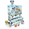 Figura Pocket POP Mystery Disney Mickey and Friends surtido - imagen 1