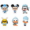Figura Pocket POP Mystery Disney Mickey and Friends surtido - imagen 2