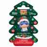 Figura Pocket POP Disney Winnie the Pooh Eeyore - imagen 1