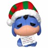 Figura Pocket POP Disney Winnie the Pooh Eeyore - imagen 2