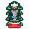 Figura Pocket POP Disney Winnie the Pooh Piglet - imagen 2