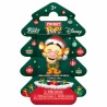 Figura Pocket POP Disney Winnie the Pooh Tigger - imagen 1