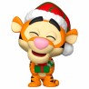 Figura Pocket POP Disney Winnie the Pooh Tigger - imagen 2