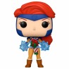 Figura POP Marvel Jean Grey - imagen 1