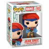 Figura POP Marvel Jean Grey - imagen 2
