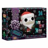 Calendario Adviento Disney Pesadilla Antes de Navidad - imagen 2