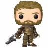 Figura POP World of Warcraft Anduin - imagen 1