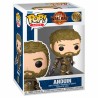 Figura POP World of Warcraft Anduin - imagen 2