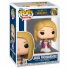 Figura POP World of Warcraft Jaina Proudmoore - imagen 2