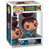 Figura POP League of Legends Yasuo - imagen 1