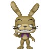 Figura POP Five Nights at Freddys Help Wanted 2 Glitchtrap - imagen 1