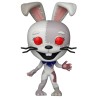 Figura POP Five Nights at Freddys Help Wanted 2 Vanny - imagen 1