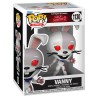 Figura POP Five Nights at Freddys Help Wanted 2 Vanny - imagen 2