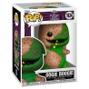 Figura POP Disney Pesadilla Antes de Navidad Oogie Boogie - imagen 1