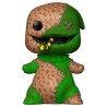 Figura POP Disney Pesadilla Antes de Navidad Oogie Boogie - imagen 2
