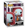 Figura POP Disney Pesadilla Antes de Navidad Sally - imagen 1
